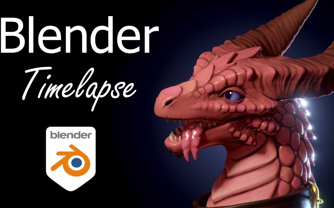 blender