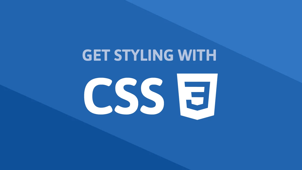 css 相关操作