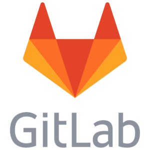 gitlab 安装使用