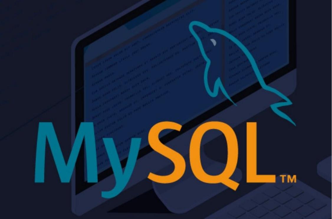 mysql 相关操作