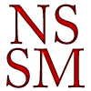 nssm服务注册